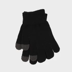 Kids Thermal Touch Screen Gloves