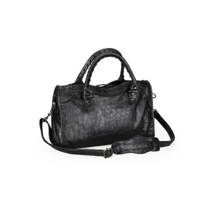 Luxury Handbags Women Bags