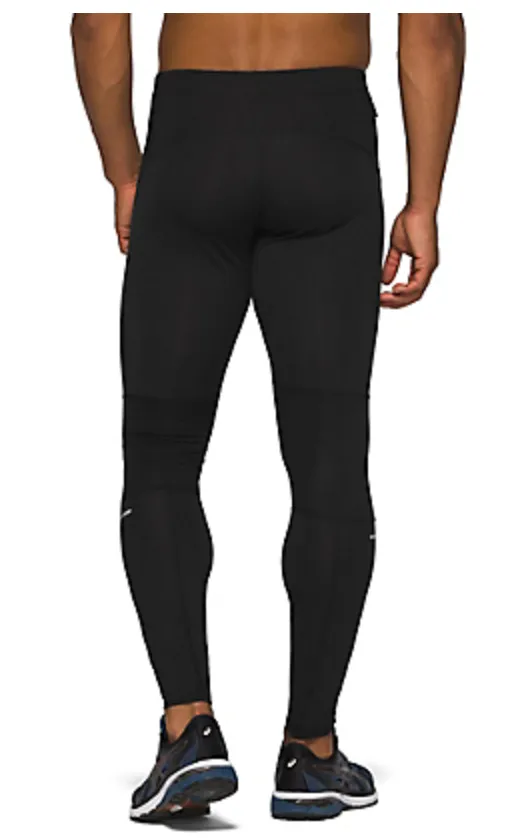 M Asics Race Tight