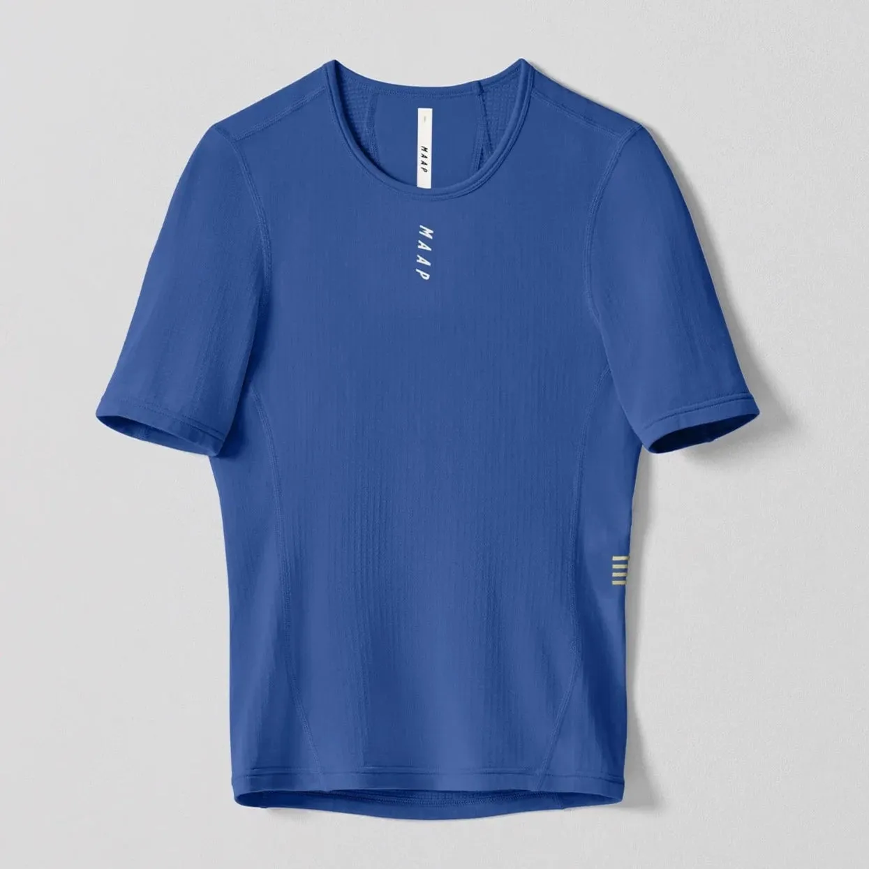 MAAP Men's Thermal Base Layer Tee