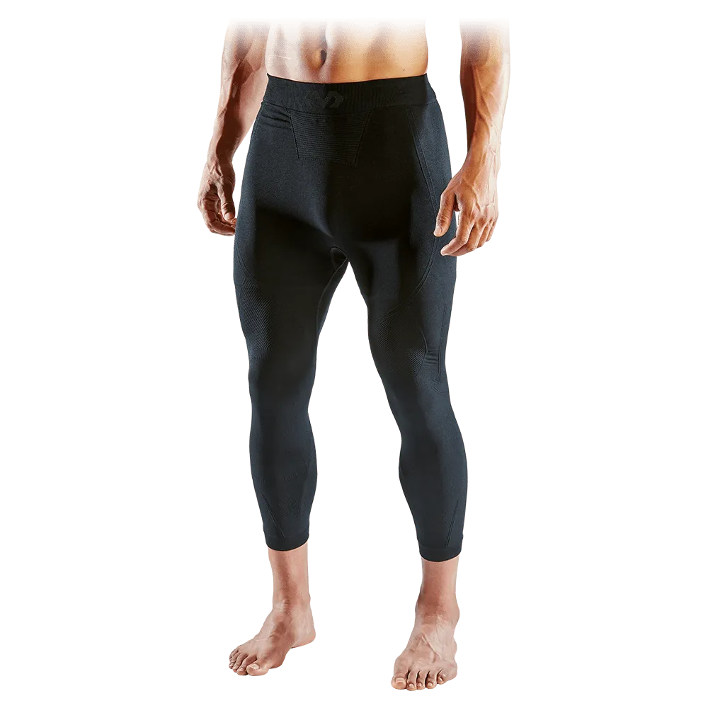 McDavid ELITE Compression 3/4 Tight - MD750