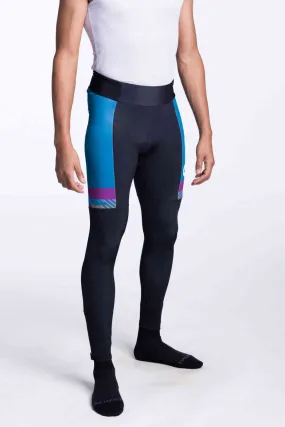 Men's Alpine Thermal Tight