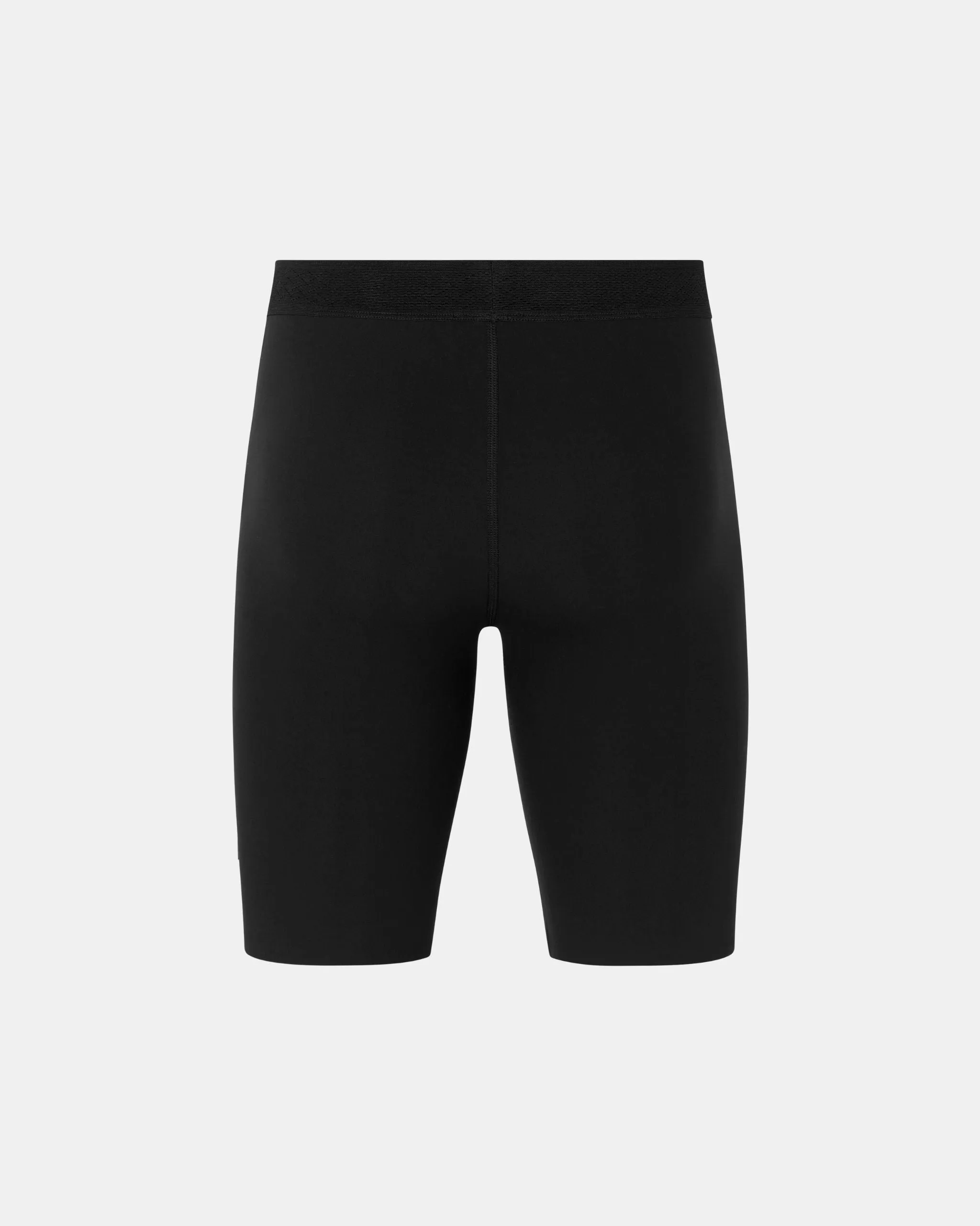 Men’s Balance Short Tight