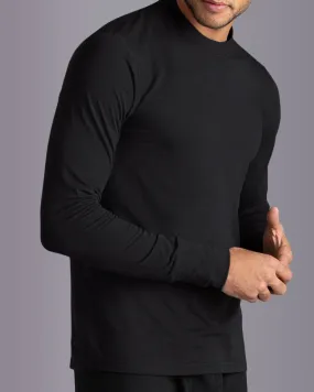 Men's HEAT Thermal Crewneck