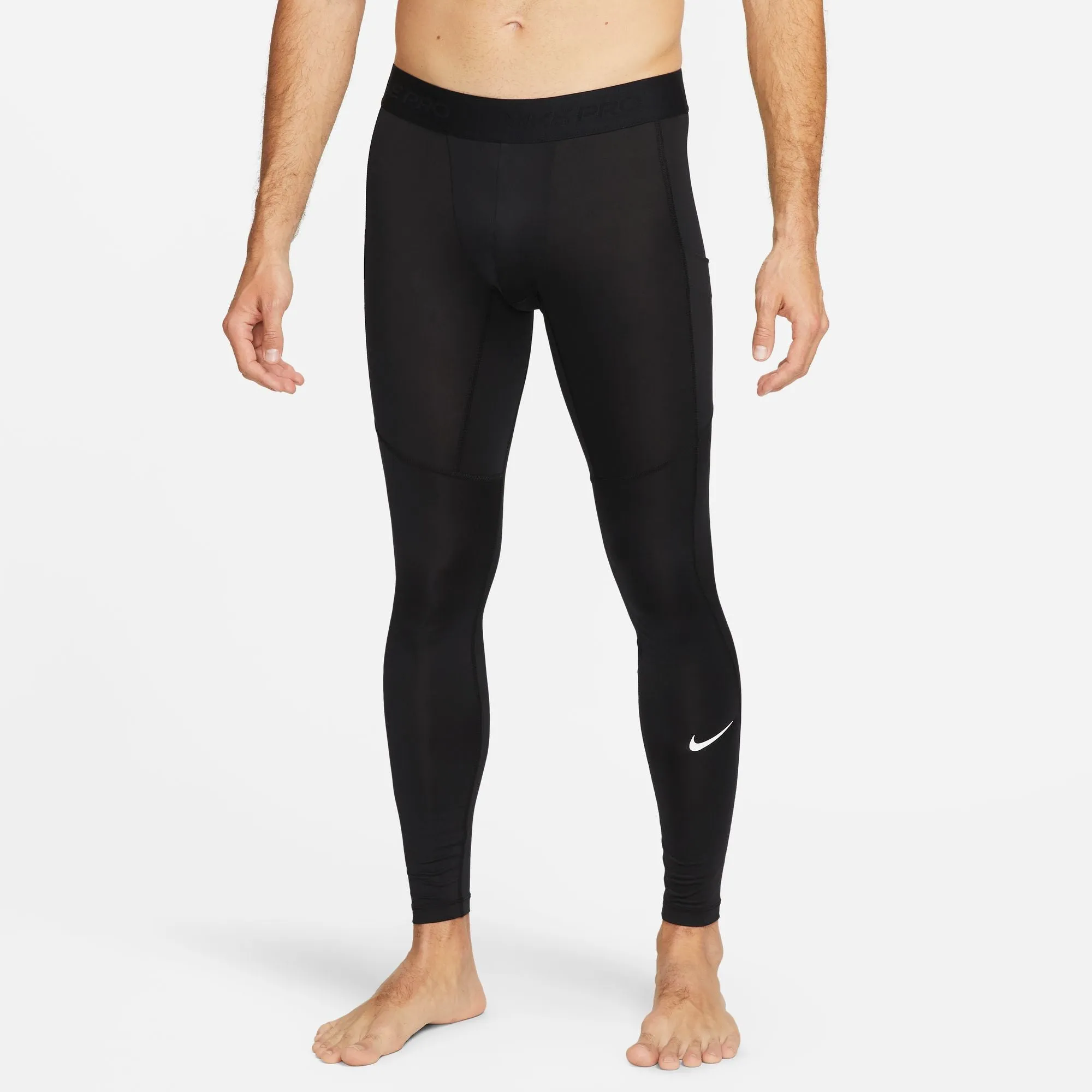 Men's Nike Dri-FIT Tight