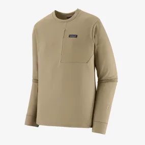 Men's R1® Thermal Crew