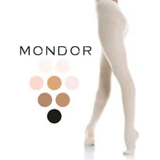 Mondor 314 Performance  Convertible  tight