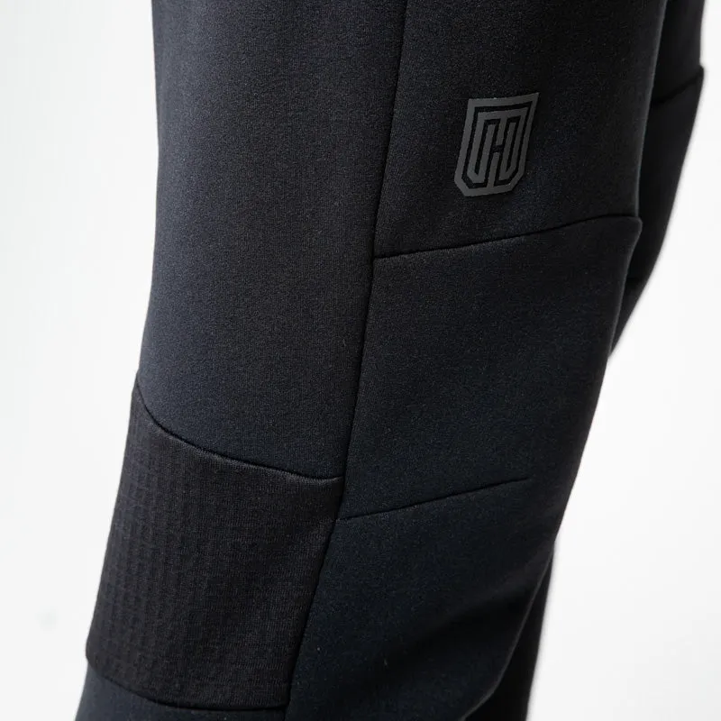 MTHD Meridian Pro Fleece Pants L2 -XL ONLY!- NO RETURNS