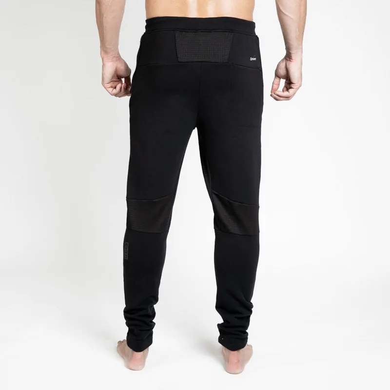 MTHD Meridian Pro Fleece Pants L2 -XL ONLY!- NO RETURNS