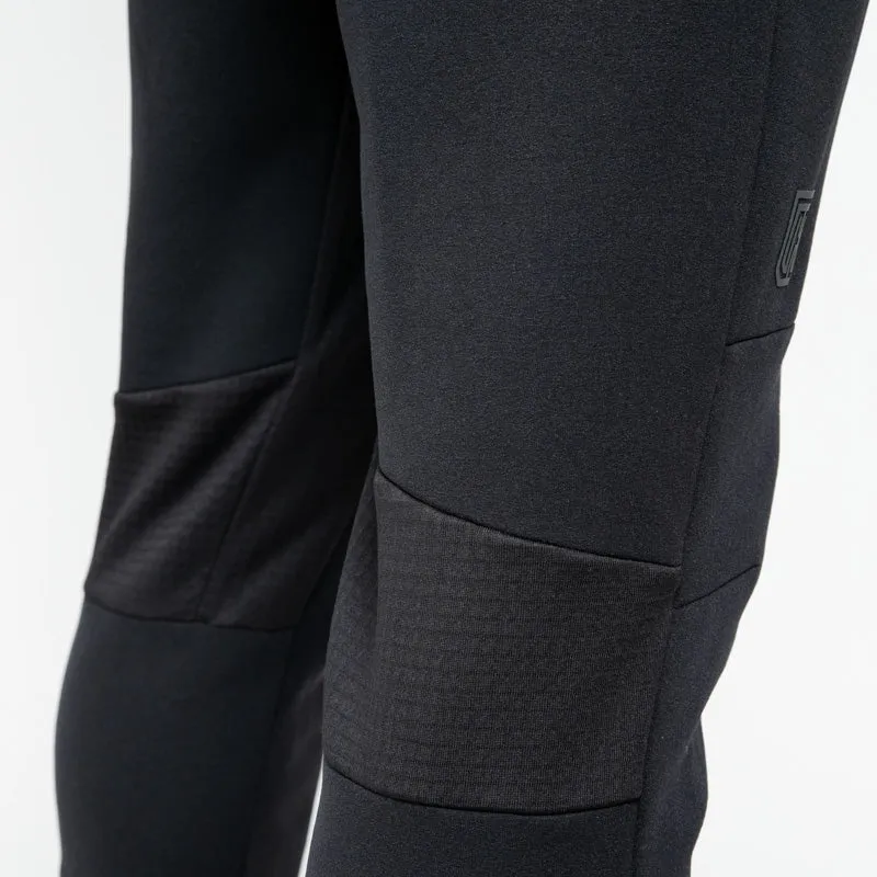 MTHD Meridian Pro Fleece Pants L2 -XL ONLY!- NO RETURNS