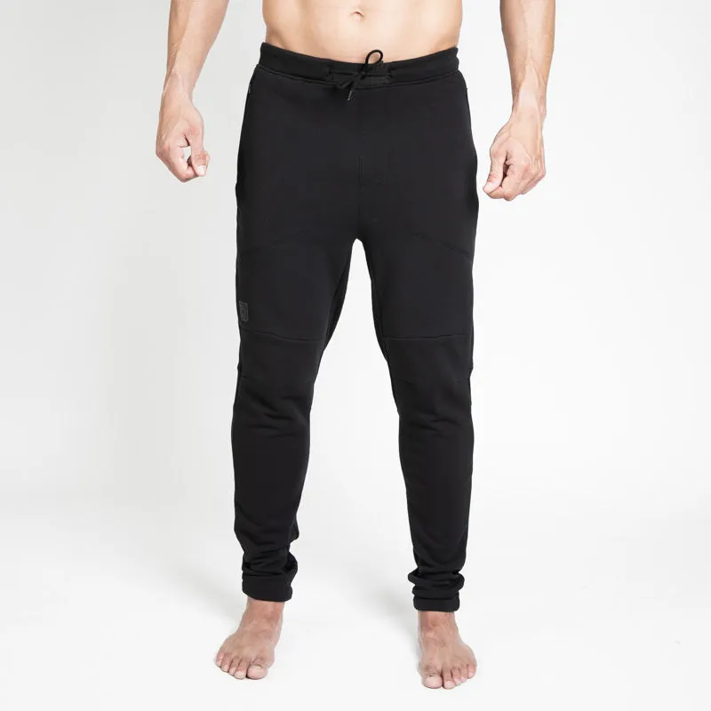 MTHD Meridian Pro Fleece Pants L2 -XL ONLY!- NO RETURNS