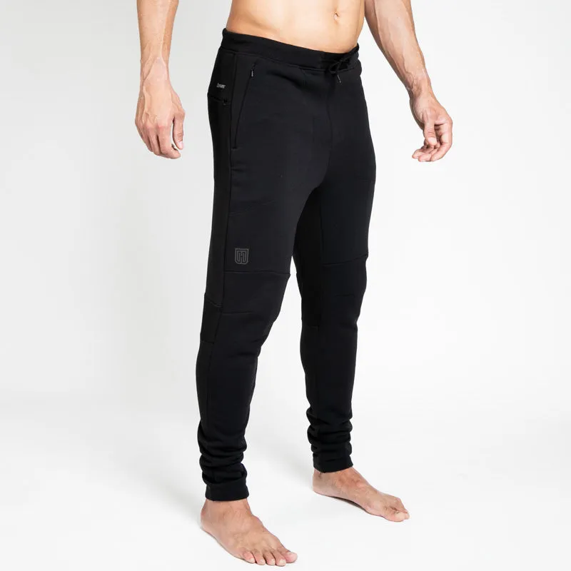 MTHD Meridian Pro Fleece Pants L2 -XL ONLY!- NO RETURNS