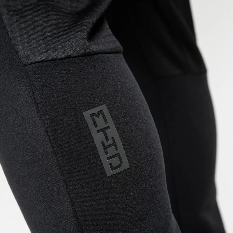 MTHD Meridian Pro Fleece Pants L2 -XL ONLY!- NO RETURNS