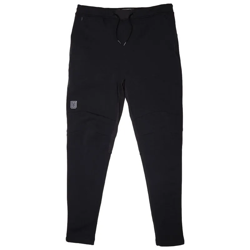 MTHD Meridian Pro Fleece Pants L2 -XL ONLY!- NO RETURNS