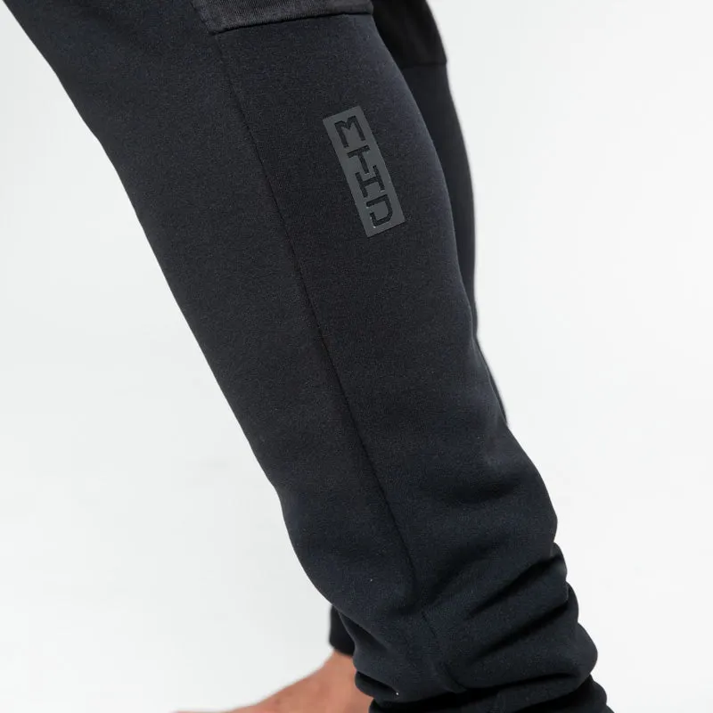 MTHD Meridian Pro Fleece Pants L2 -XL ONLY!- NO RETURNS