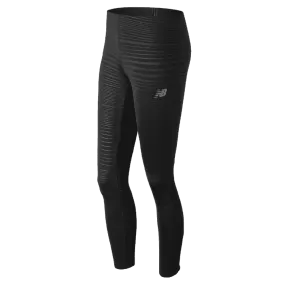 New Balance Women's Impact Print Tight