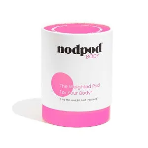 Nodpod SILK Bundle