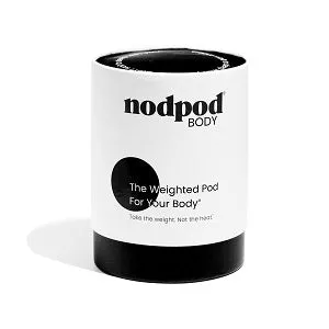 Nodpod SILK Bundle