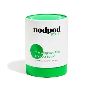 Nodpod SILK Bundle