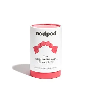 Nodpod SILK Bundle