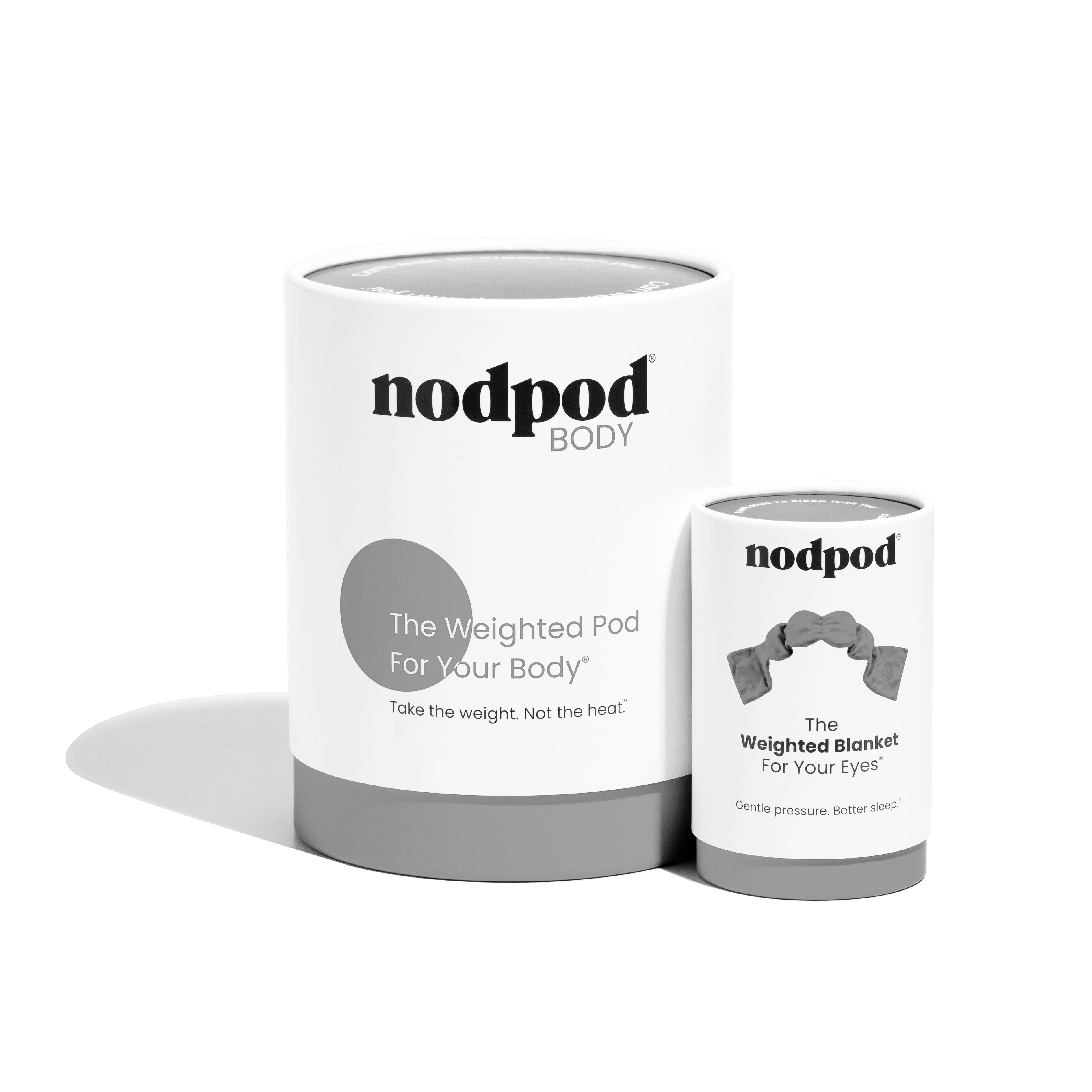 Nodpod SILK Bundle