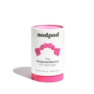 Nodpod SILK Bundle