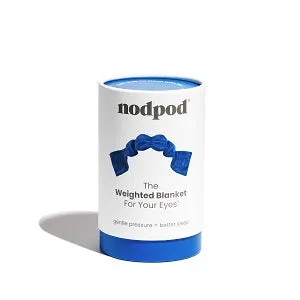 Nodpod SILK Bundle