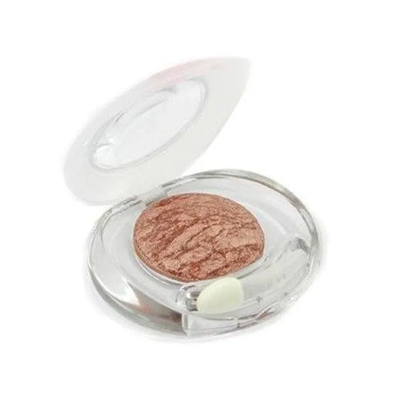 Pupa Luminys Silk Eyeshadow