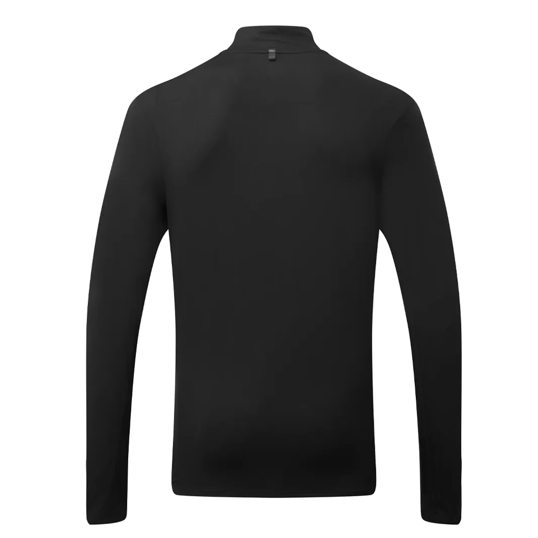 Ronhill Men's Core Thermal 1/2 Zip AW23