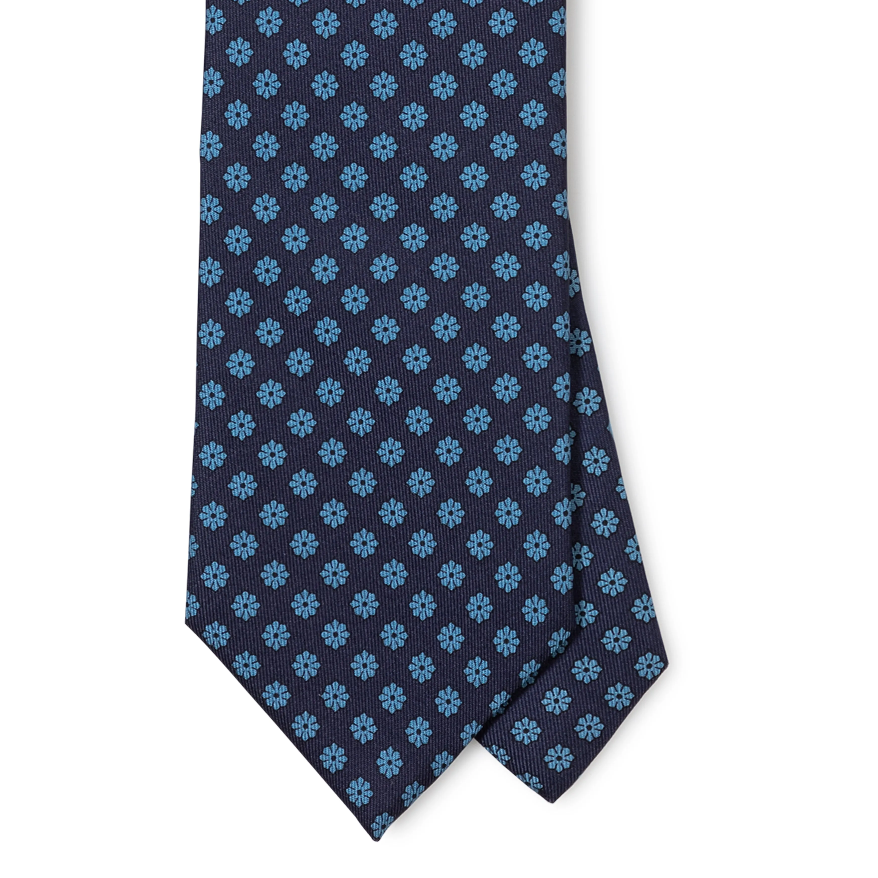 Silk Classico Tie