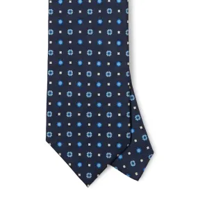 Silk Classico Tie