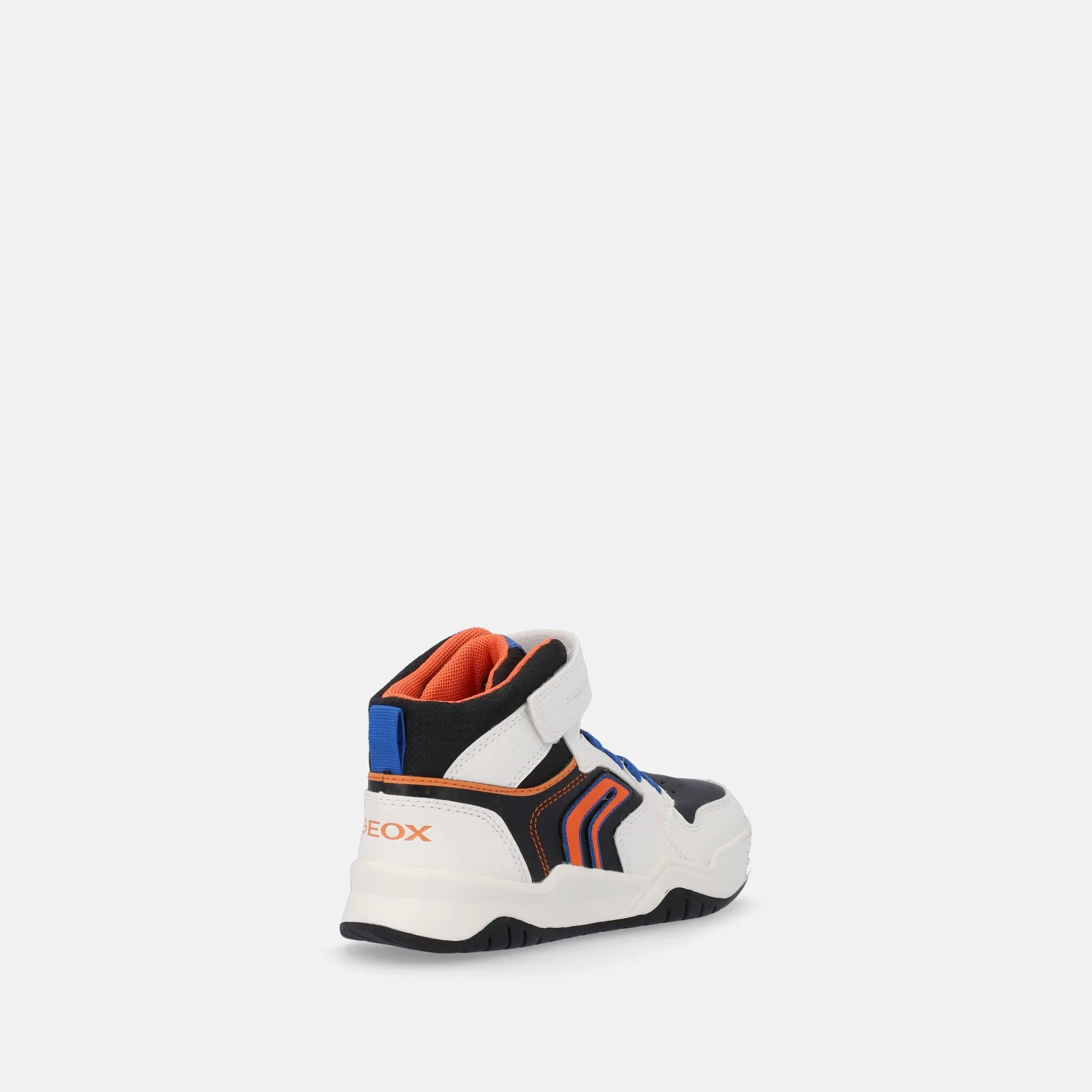 Sneakers bambino Geox