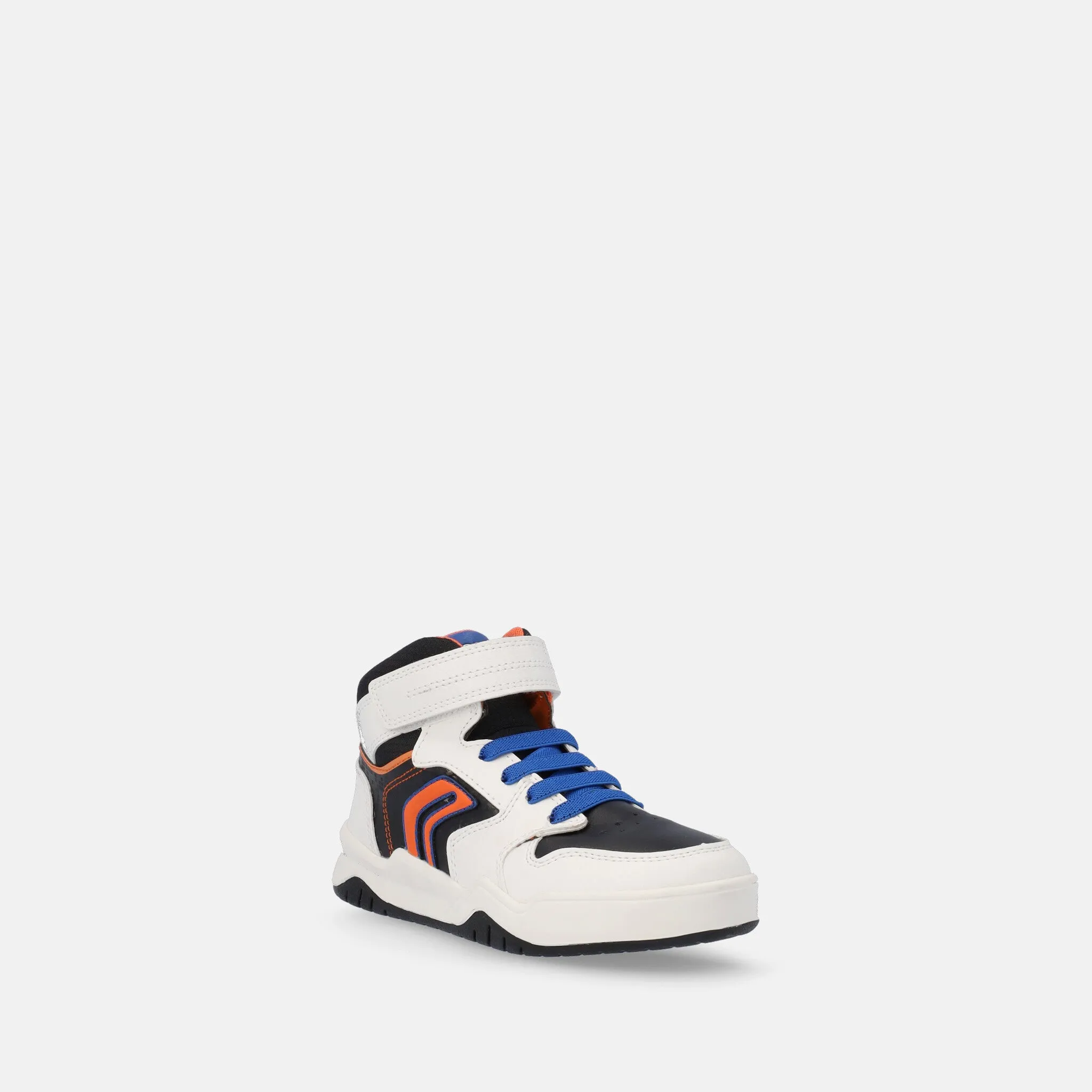 Sneakers bambino Geox