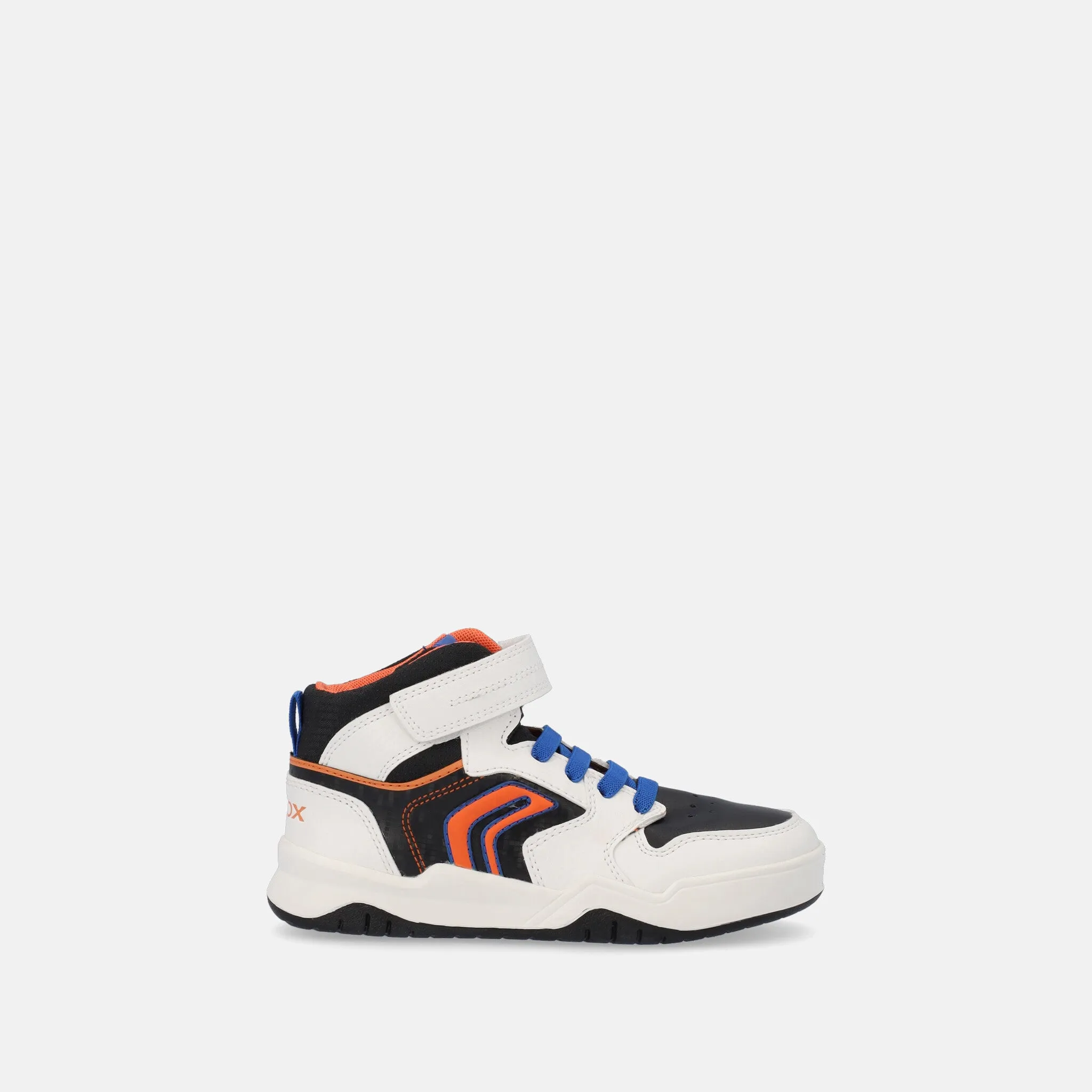 Sneakers bambino Geox