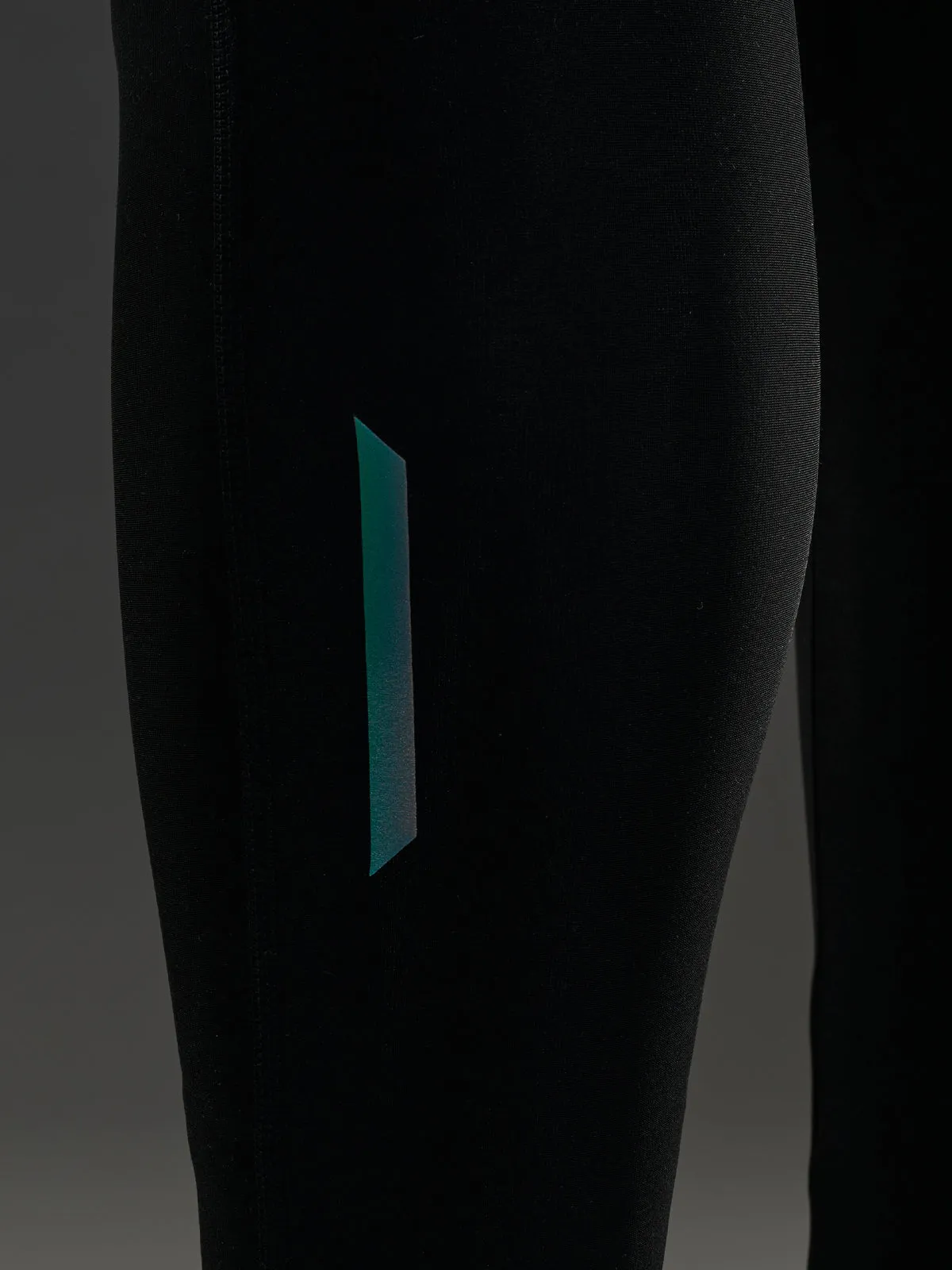 Team Bib Evo Thermal Cargo Tights