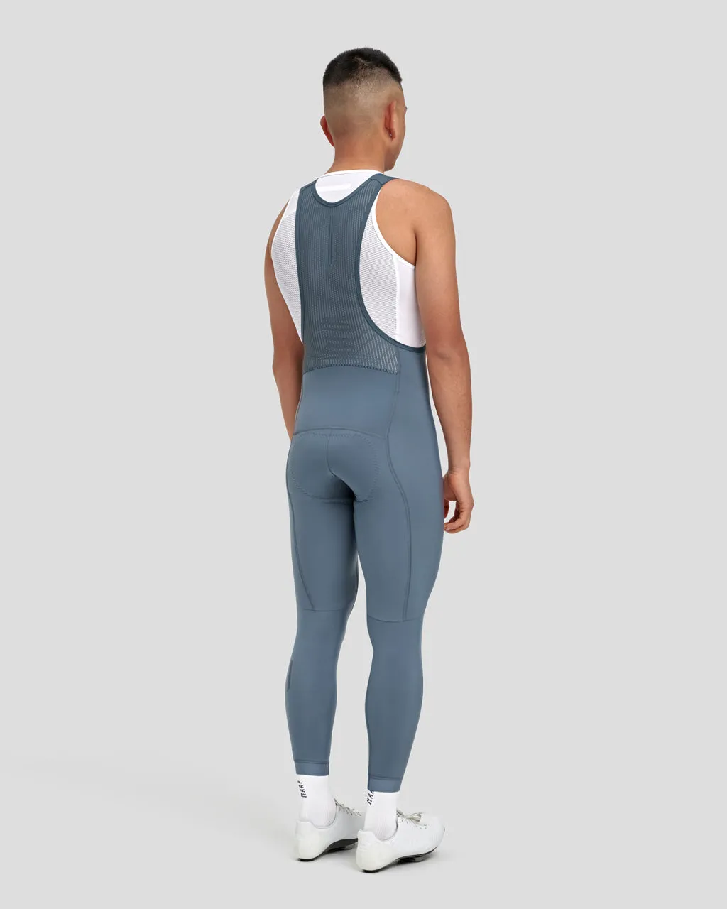 Team Evo Thermal Bib Tight