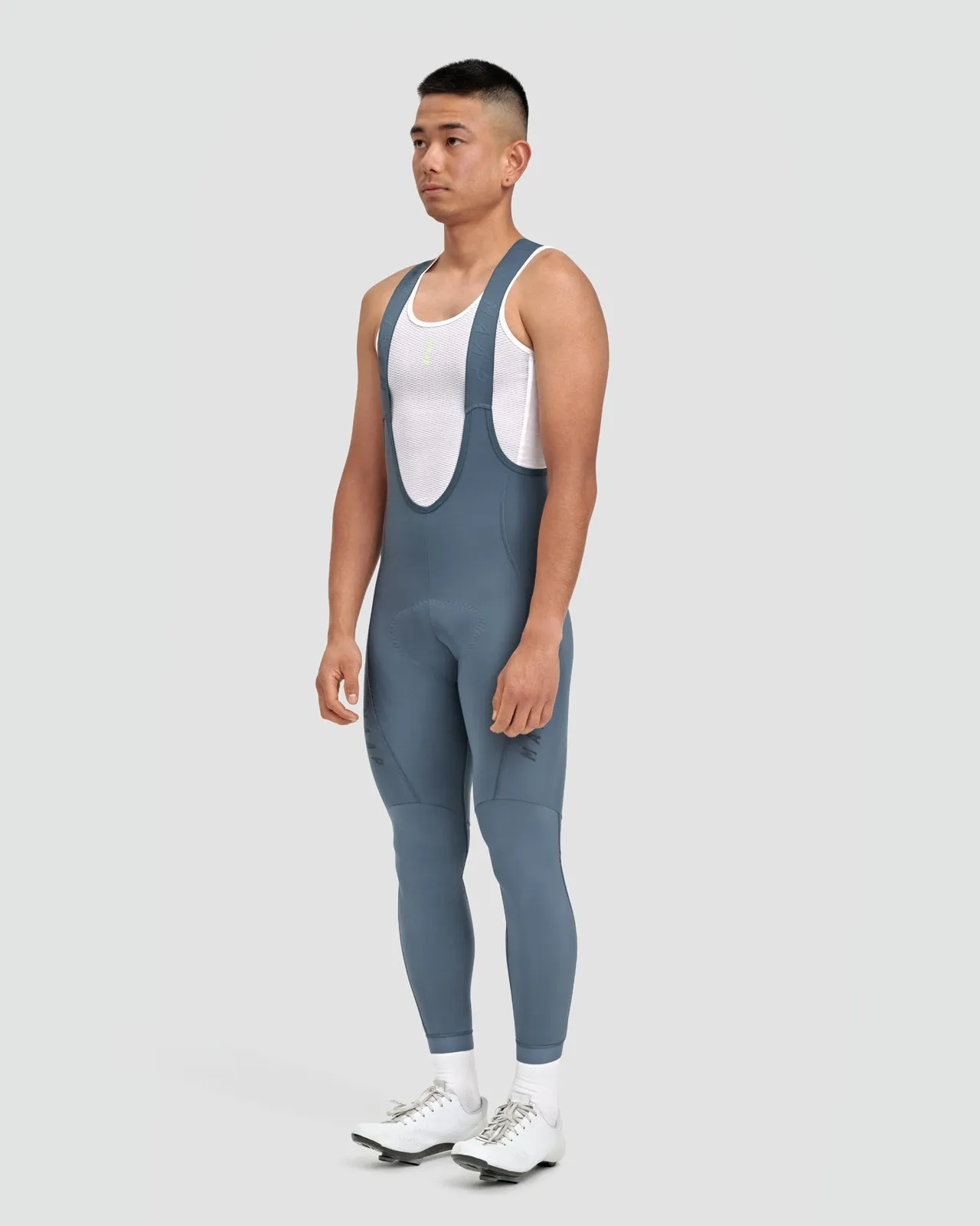 Team Evo Thermal Bib Tight