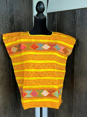 Telar blouse