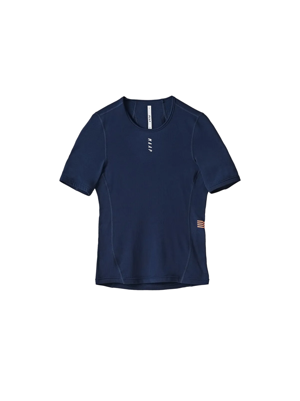 Thermal Base Layer Tee