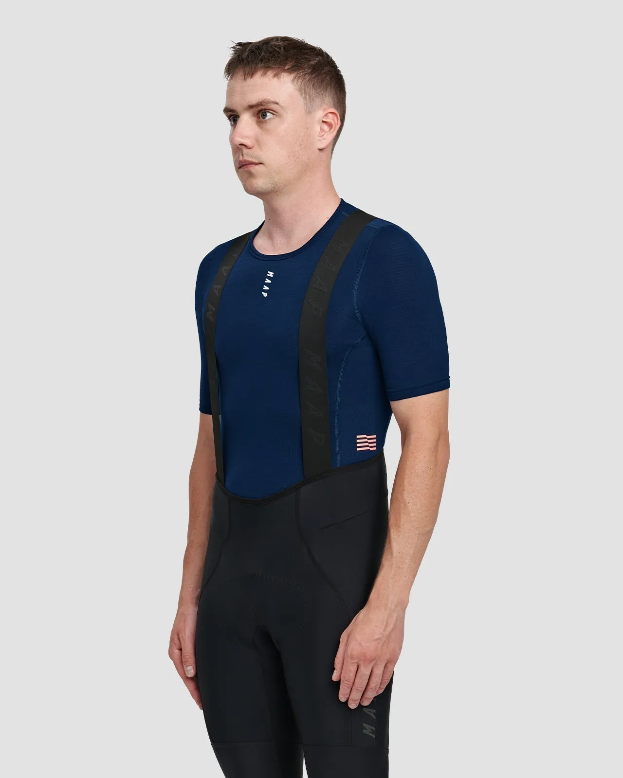 Thermal Base Layer Tee