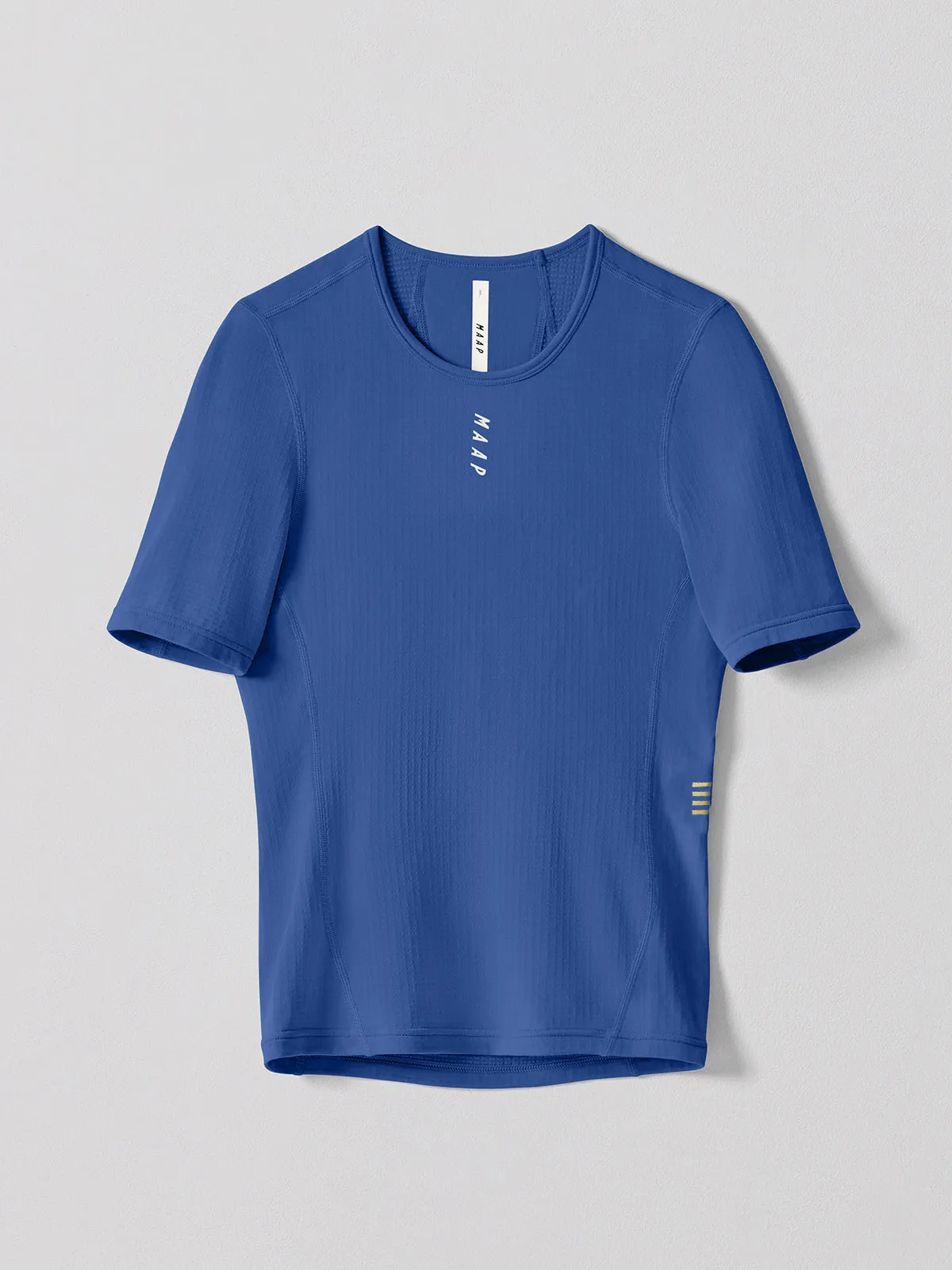 Thermal Base Layer Tee