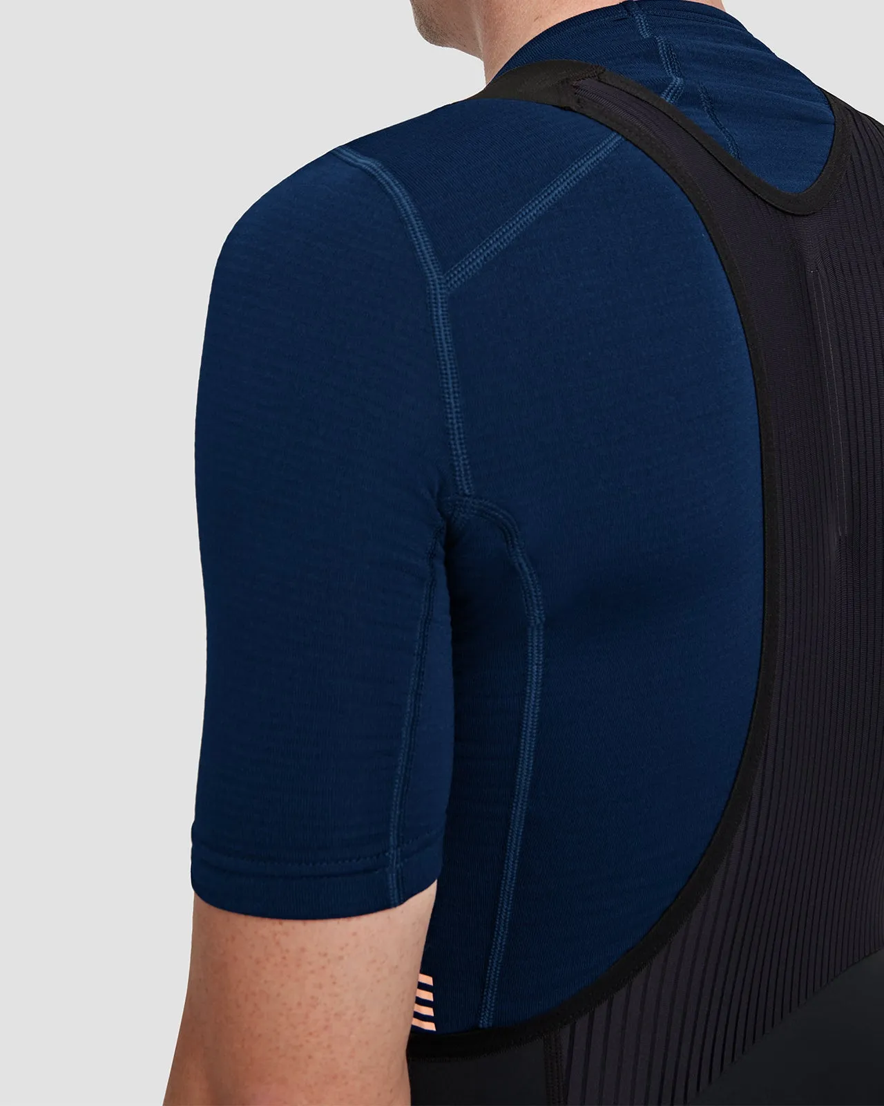 Thermal Base Layer Tee