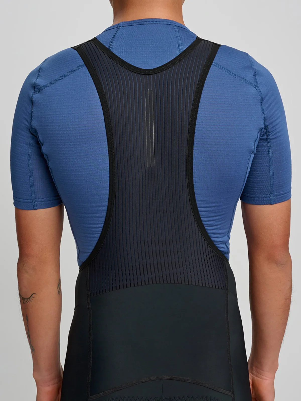 Thermal Base Layer Tee