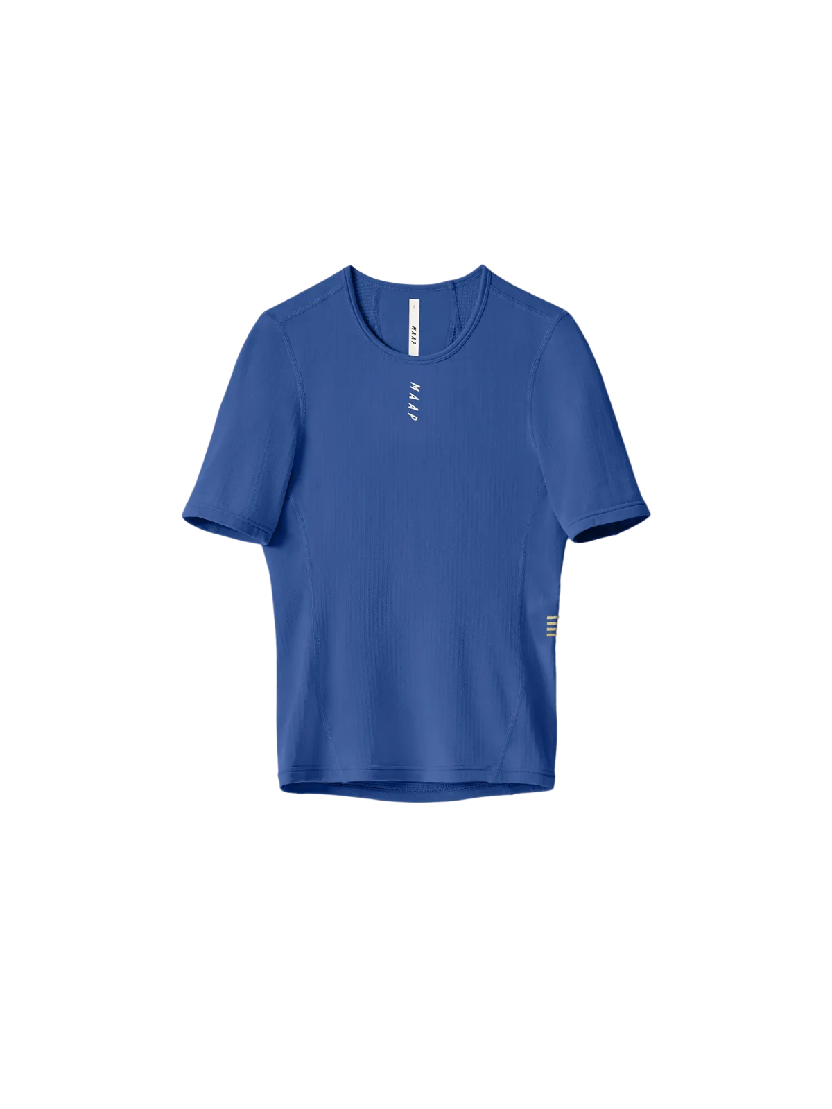 Thermal Base Layer Tee