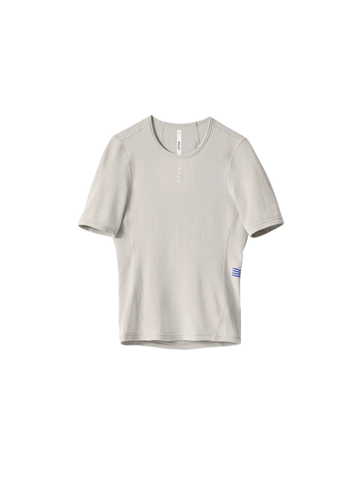 Thermal Base Layer Tee