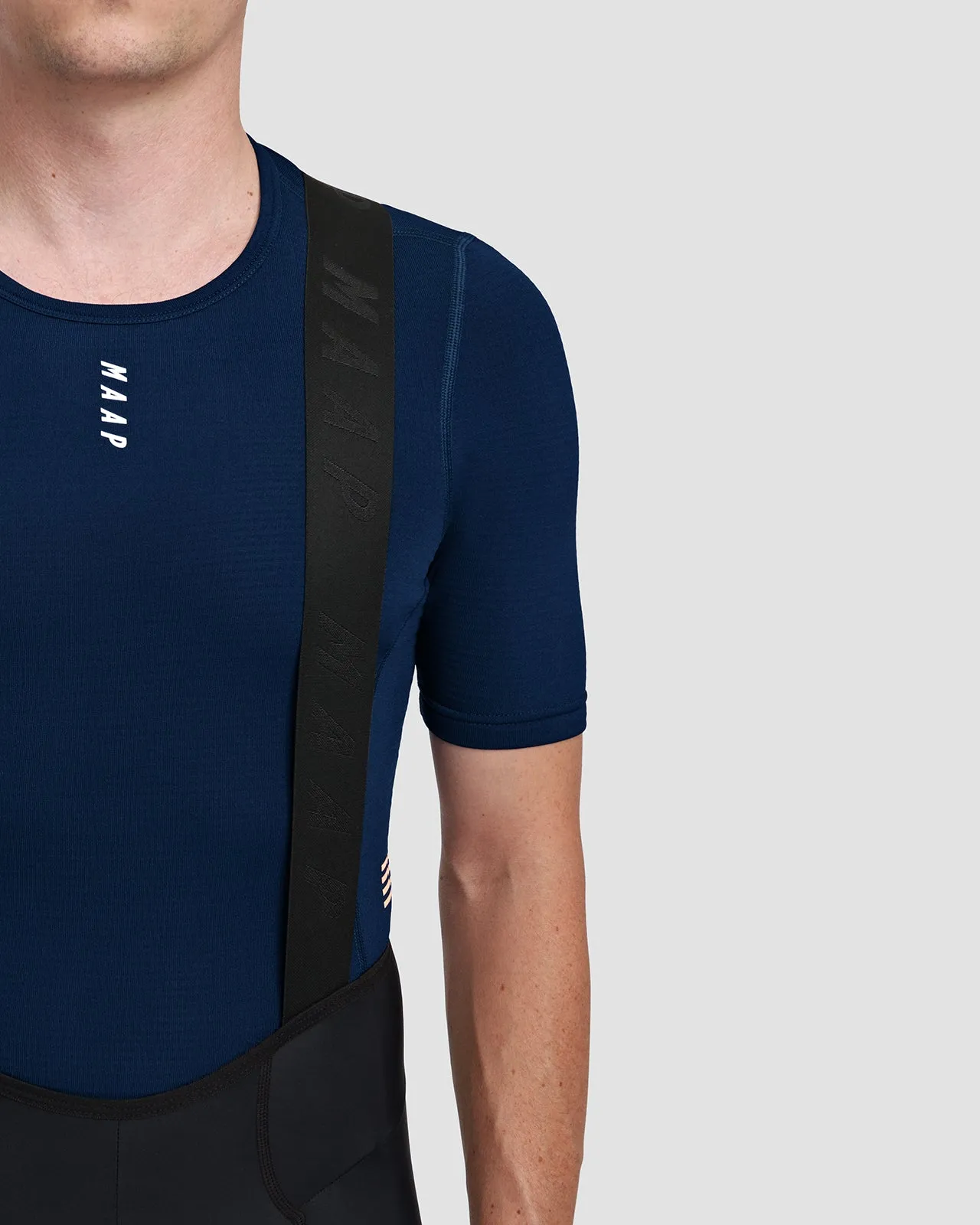 Thermal Base Layer Tee