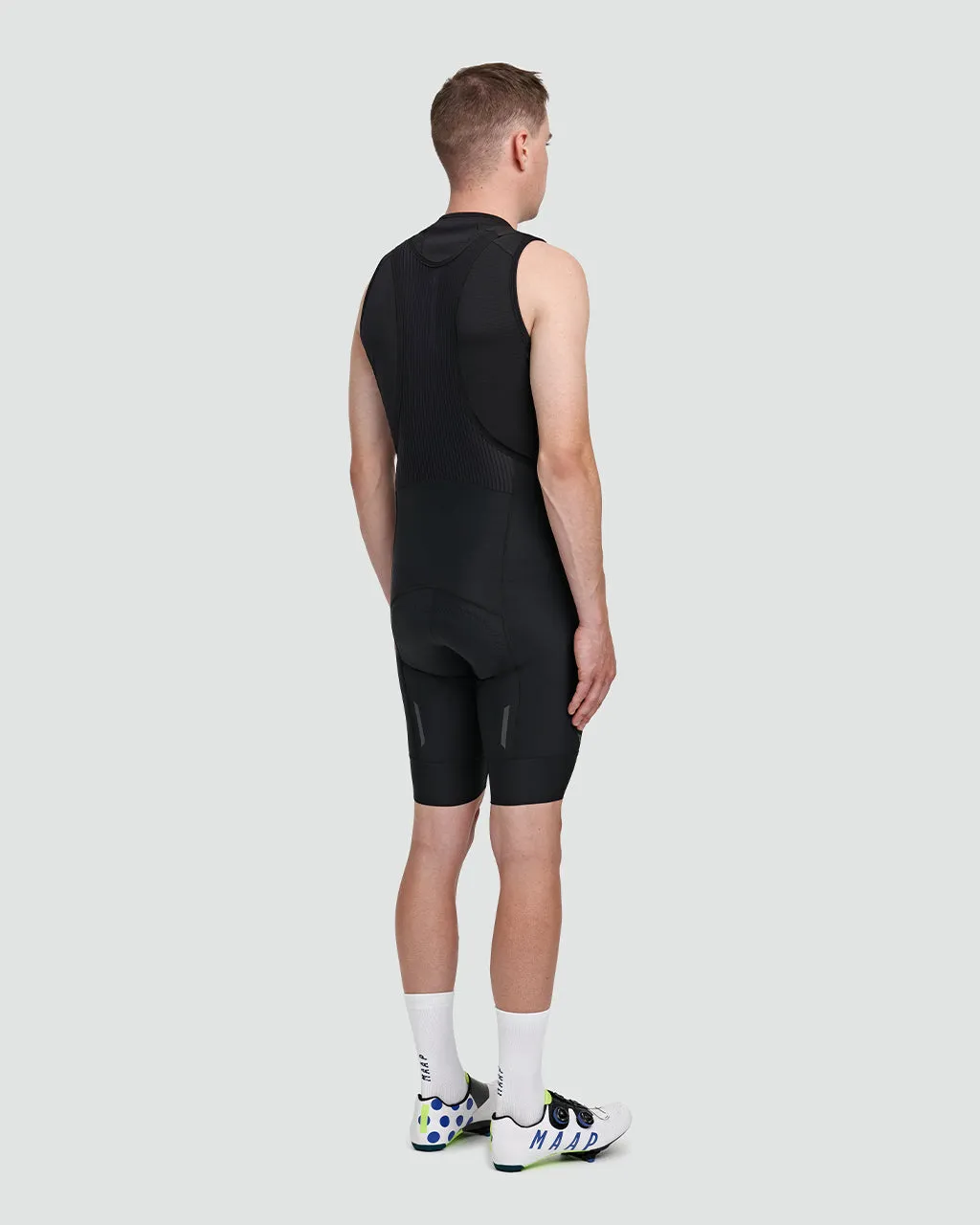 Thermal Base Layer Vest