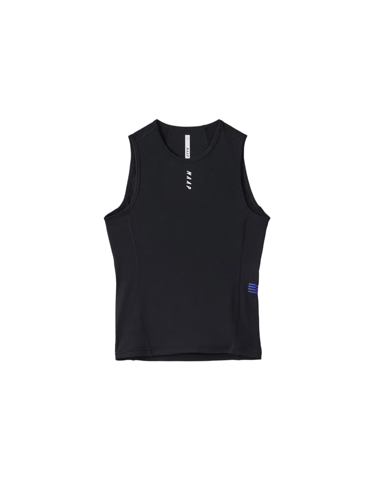 Thermal Base Layer Vest