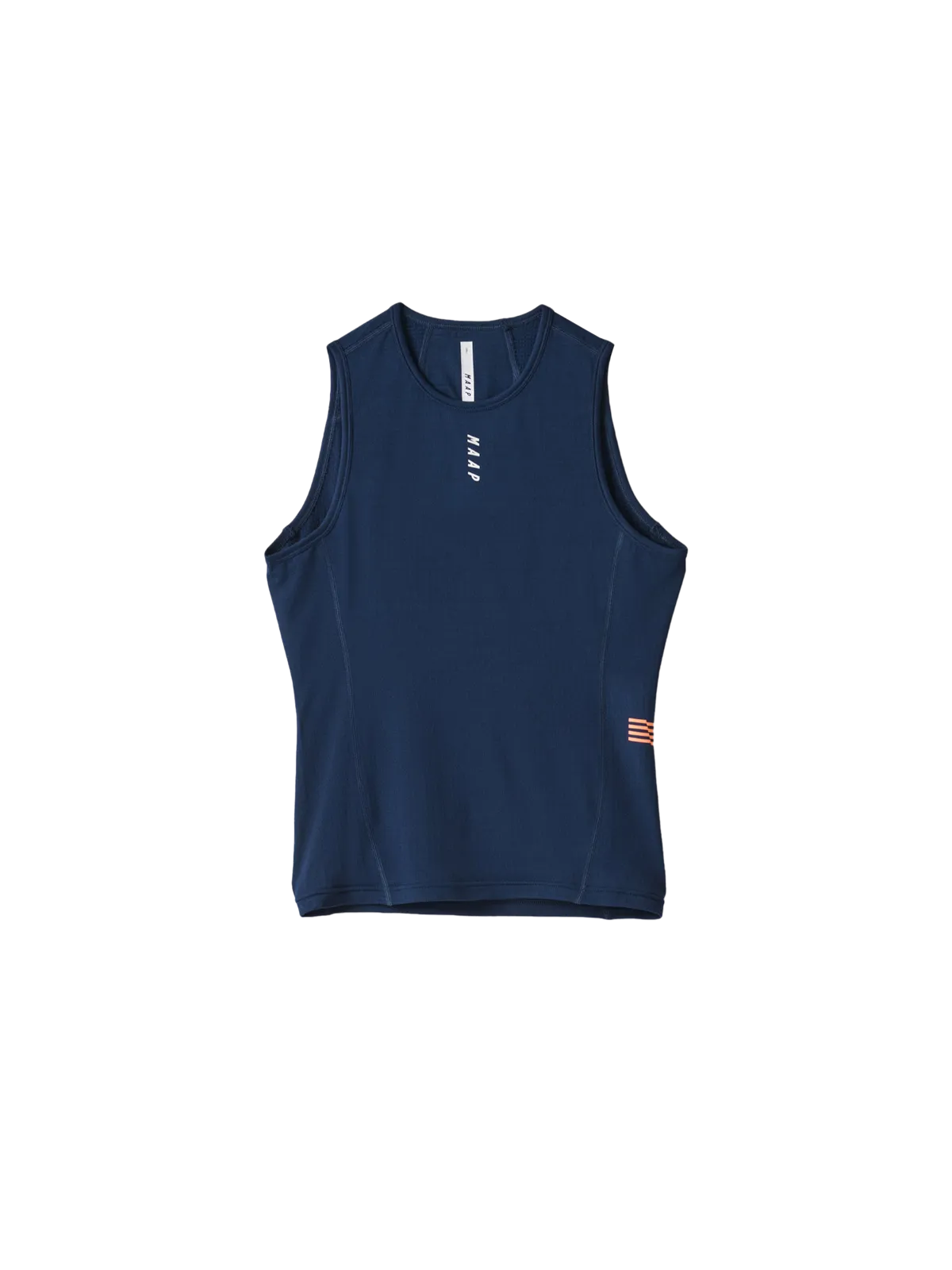 Thermal Base Layer Vest