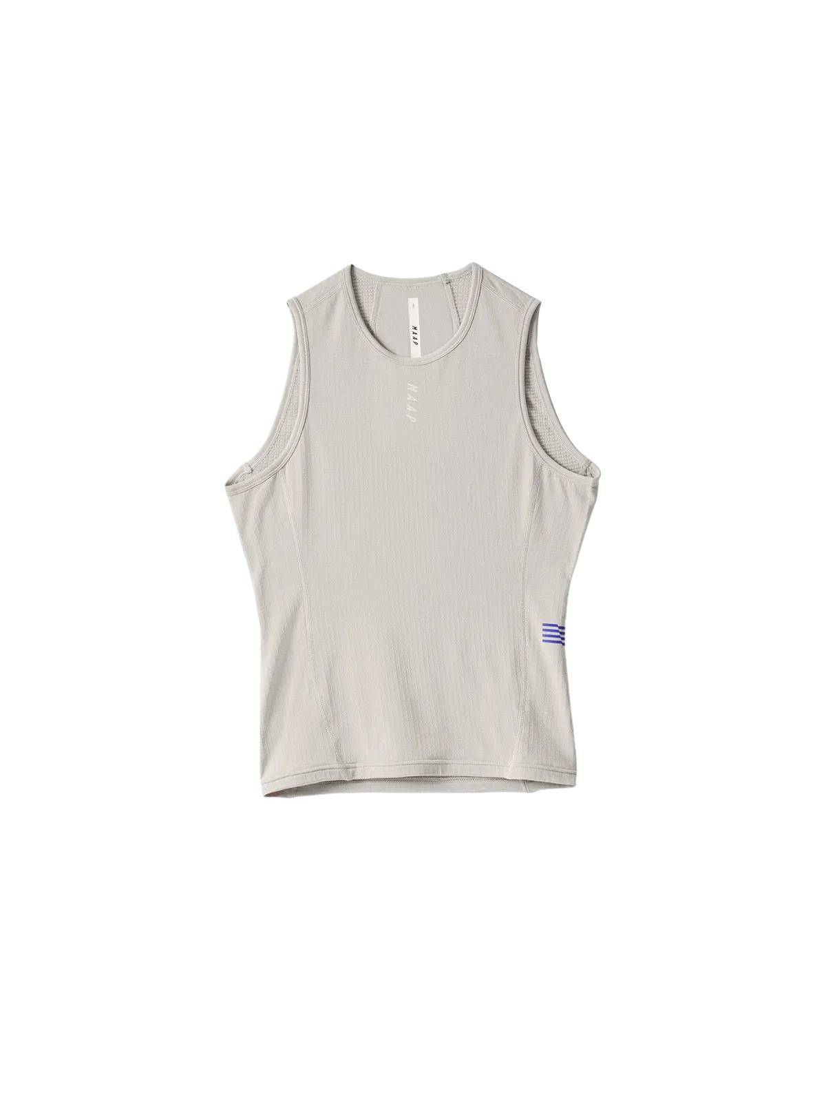 Thermal Base Layer Vest